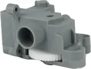 Official Original Filament Feeding Assembly for Flashforge Adventurer 5M and Pro