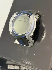 NEW Cressi Goa Dive Computer Wrist Watch, Air/Nitrox, Free Dive, Gauge Mode SALE