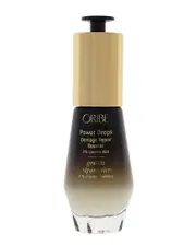 Oribe 1oz Power Drops Damage Repair Booster