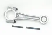 CHAMPION LP CON ROD ASSEMBLY #Z750 FOR R10D, R15A PUMPS 22NN71 M1582 M-1582