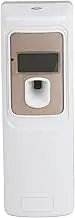 Automatic Spray Dispenser, Electric Automatic Spray Pump, Air Fresher Dispenser Machine for Home