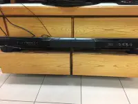 在飛比找Yahoo!奇摩拍賣優惠-YAMAHA SOUNDBAR YSP-1400 (原價17