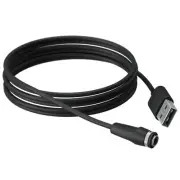 Suunto PC USB Download Cable Kit for Suunto D6, D6i, D4, D4i, D9, D9tx