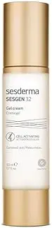 SESDERMA Concealers & Correctors