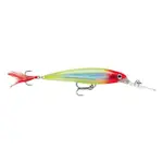 Rapala X-Rap Deep 10 cm Lure Clown