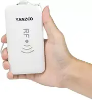 Yanzeo SR200 860-960Mhz UHF RFID Reader Writer For iOS Mac Android Windows Linux