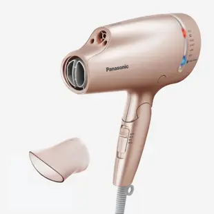 Panasonic 國際牌 奈米水離子吹風機 EH-NA9B (公司貨)