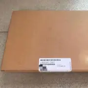 1PC Siemens 6ES5941-7UB11 6ES5 941-7UB11 Processor Module New Expedited Ship