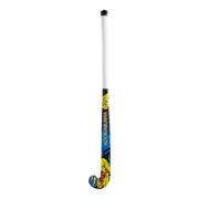 Kookaburra Beast Jr Wood Hockey Stick