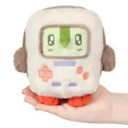Squishable Alter Egos Series 7: Video Game Penguin Plush