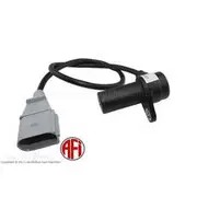 AFI Crank/Camshaft Position Sensor - CAS1727