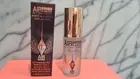 Charlotte Tilbury Airbrush Flawless Setting Spray ~ Mini 15ml