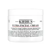 在飛比找蝦皮購物優惠-[凡登精品香氛] KIEHL'S 契爾氏冰河醣蛋白保濕霜 -