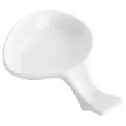 Reusable Chopsticks Holder for Dishwasher Japanese Dual-purpose Spoon Rest