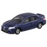 TOMICA小汽車/ 豐田CAMRY ESLITE誠品