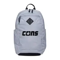 在飛比找Yahoo奇摩購物中心優惠-CONVERSE CONS UTILITY BACKPACK