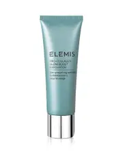 Elemis Pro Collagen Glow Boost Exfoliator 3.3 oz.
