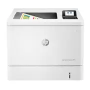 HP LaserJet Enterprise M554dn A4 Colour Laser Printer