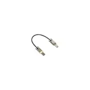 CISCO (C3650-STACK-KIT) Catalyst 3650 Stack Module