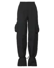 [ART259DESIGN] ART259DESIGN Pants - Item 30391277