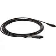MiCon Cable (1.2m) - Black