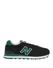 [NEW BALANCE] NEW BALANCE Sneakers - Item 17998627