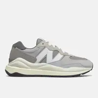 在飛比找PChome24h購物優惠-New Balance [M5740TA 男女 休閒鞋 D楦