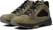 [WOLVERINE] Men's W880281 Construction Boot