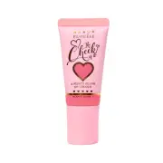 P.Louise The Cheek Of It Liquid Blush BLOSSOM BLISS Authentic Brand New In Box