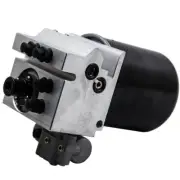 Air Dryer 12V for Bendix 801266 fIT Kenworth & Peterbilt for International