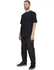 [Kodama Apparel] Graphic Print T-Shirt