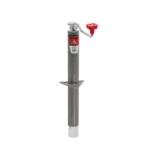 Bulldog TWL 175 A-Frame, 5,000 lbs. Lift Cap., 15" Travel 175000