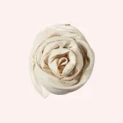 Muslin Wrap - BumbleBee Print by Nature Baby | the memo