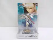 Boxed Brand New Nintendo Amiibo Super Smash Bros. Corrin Player 2 60 Figure