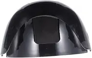 BESPORTBLE Protective Hat Liner for Caps Sturdy Plastic Insert for Running Cycling Fit Beanie Hat Hair Loss Turban