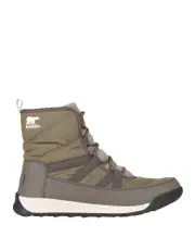 [SOREL] SOREL Ankle boots - Item 17720274