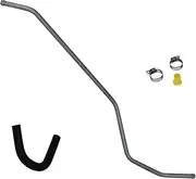 ACDelco Gold 36-366421 (19359683) Power Steering Return Line Hose Assembly