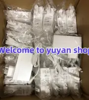 Leader Electronics MH30-2120250-C5 12V 2.5A for Unitymedia Connect Box #VZQ8 CH