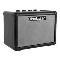 在飛比找蝦皮商城優惠-Blackstar Fly3 3W combo bass m