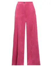 [OUVERT DIMANCHE] OUVERT DIMANCHE Pants - Item 30108416