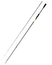 Shimano 20 SEPHIA XTUNE S92ML+ Spinning Rod Free Shipping From JAPAN