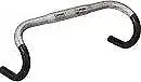 ITM Millenium Carbon White 440Mm