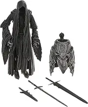 Diamond Select Toys The Lord of The Rings: Ringwraith Action Figure AUG209135