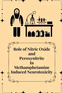 在飛比找博客來優惠-Role of Nitric Oxide and Perox