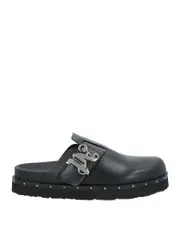 [PALM ANGELS] PALM ANGELS Mules & Clogs - Item 17970721