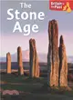 Britain in the Past: Stone Age