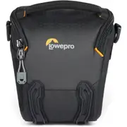 Lowepro Adventura TLZ 20 III - Black