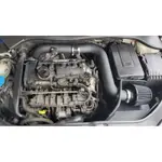 現貨 不用等 福斯 奧迪 A3 8P 2.0T  VW GOLF GTI MK5 2.0T EA113 進氣組