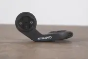 Garmin Out Front Cycling Computer Mount