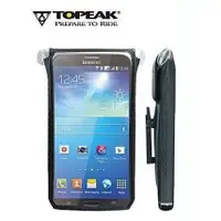 在飛比找蝦皮購物優惠-【思購易】Topeak SmartPhone DryBag手